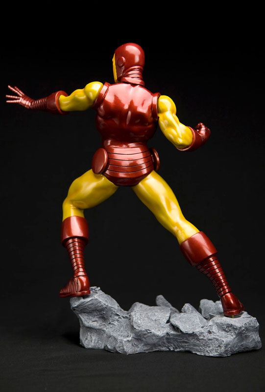FIG-KAI-3176_05.jpg