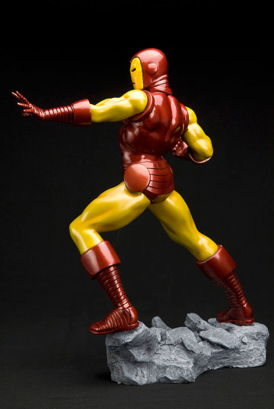 FIG-KAI-3176_06.jpg