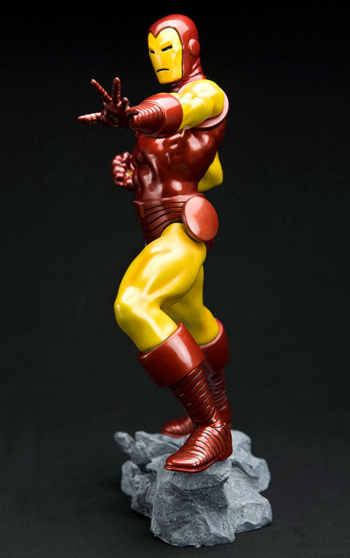 FIG-KAI-3176_07.jpg