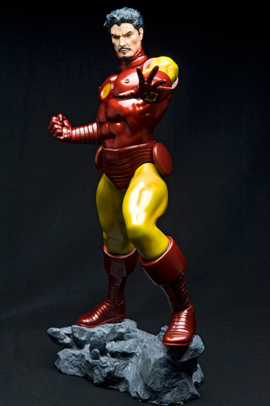 FIG-KAI-3176_08.jpg