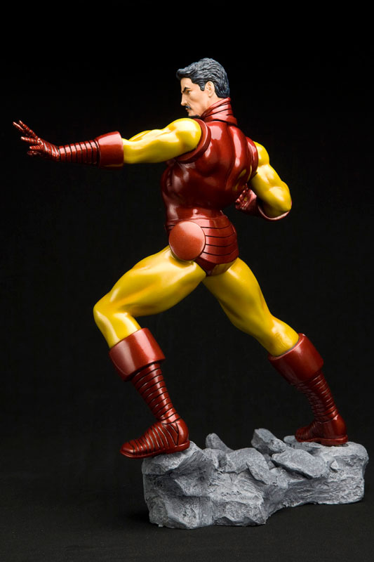 FIG-KAI-3176_09.jpg