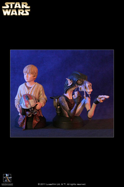 FIG-KAI-3234_02.jpg
