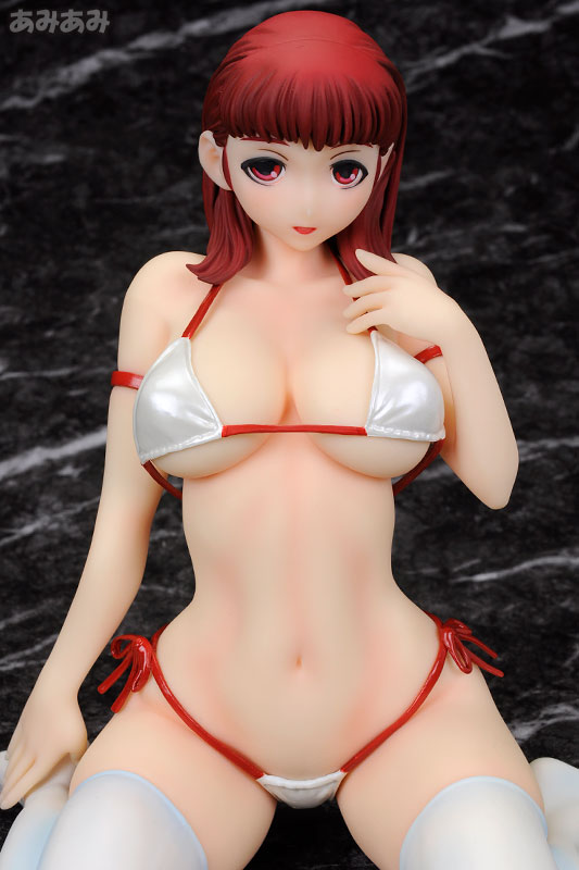 FIG-MOE-3997_09.jpg