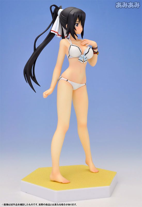 FIG-MOE-4095_04.jpg