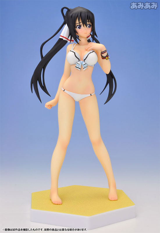 FIG-MOE-4095_05.jpg