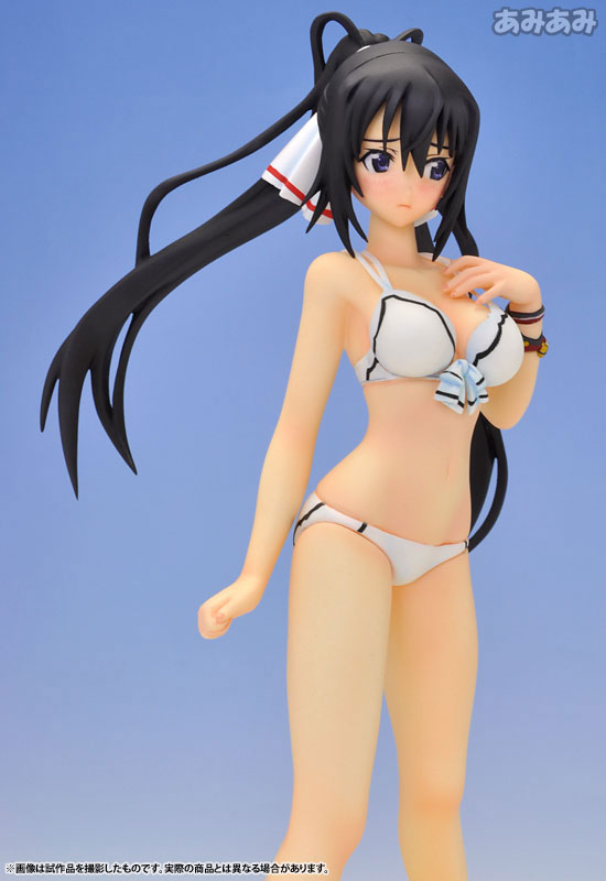 FIG-MOE-4095_07.jpg
