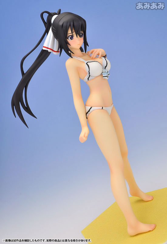 FIG-MOE-4095_08.jpg