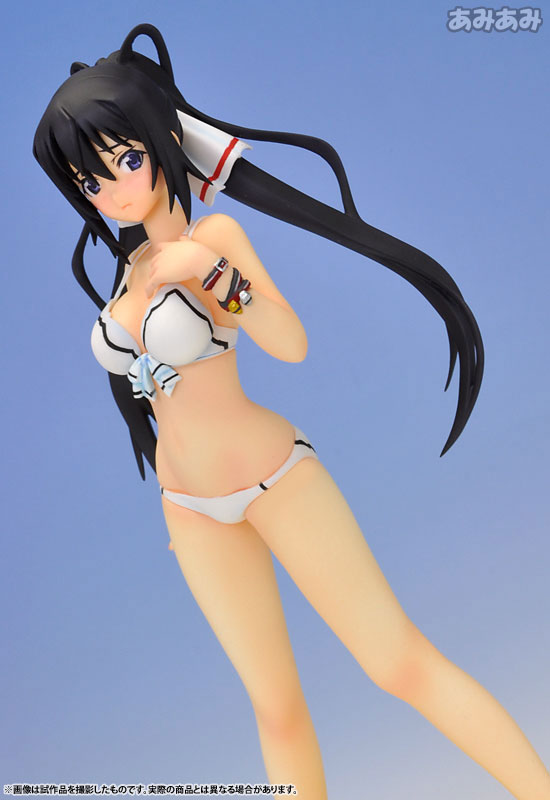 FIG-MOE-4095_09.jpg
