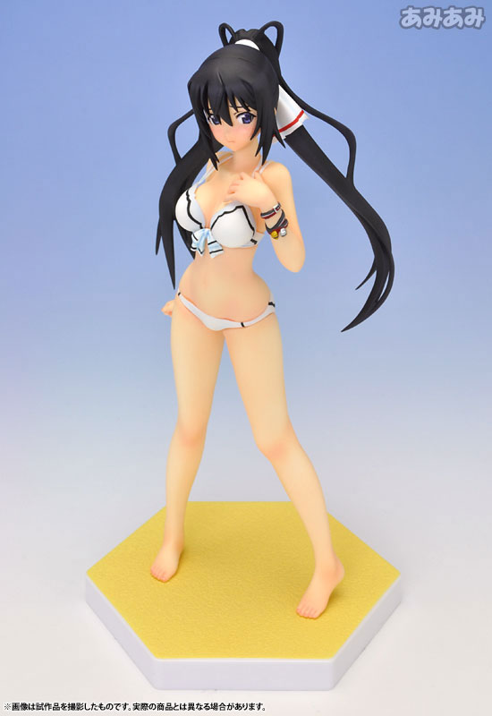 FIG-MOE-4095_10.jpg