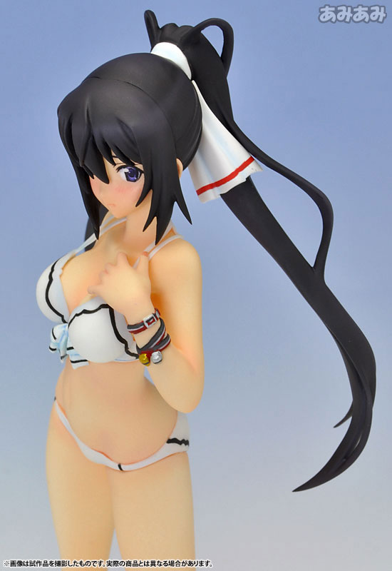 FIG-MOE-4095_12.jpg