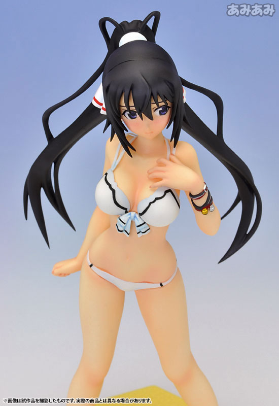FIG-MOE-4095_13.jpg