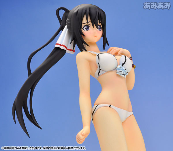FIG-MOE-4095_15.jpg