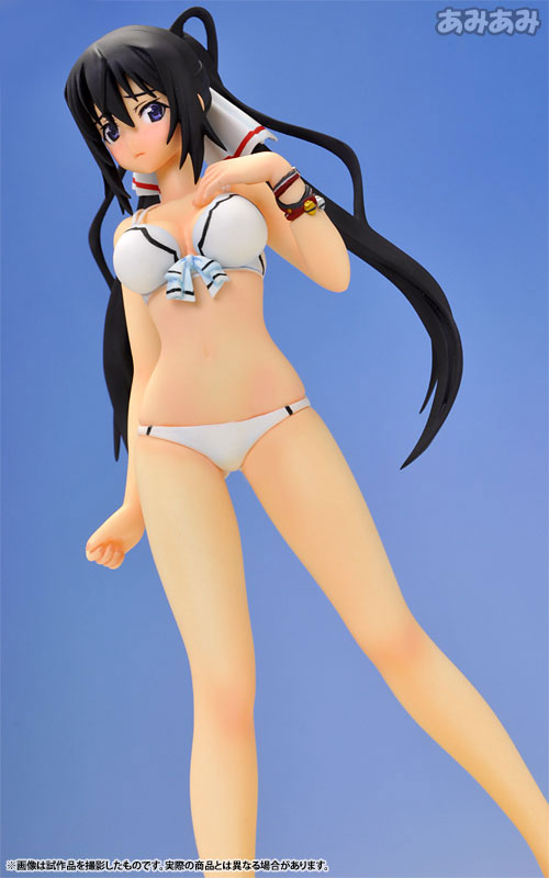 FIG-MOE-4095_16.jpg