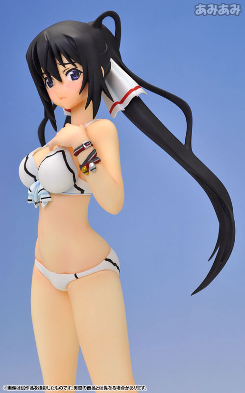 FIG-MOE-4095_17.jpg