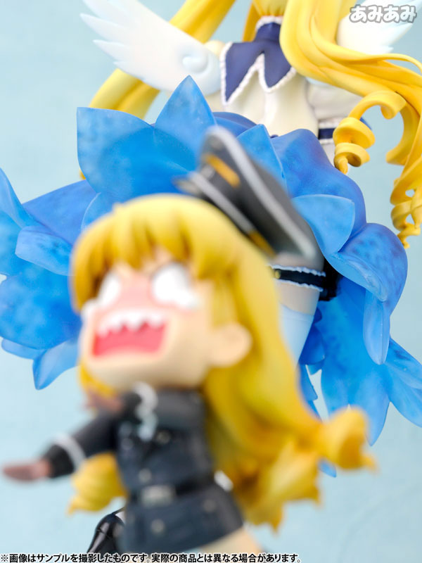 大帝国　レーティア・アドルフ　ブロッコリー　スリーブ Amazon | キャラクタースリーブコレクション 大帝国