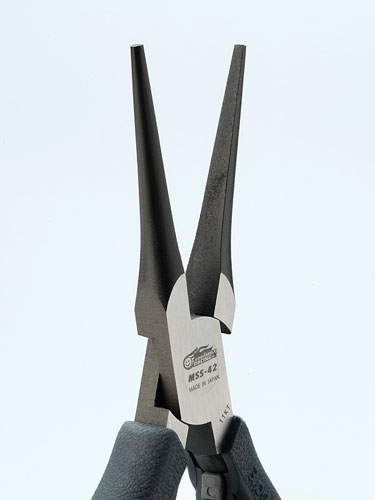 TOL-2239_03.jpg