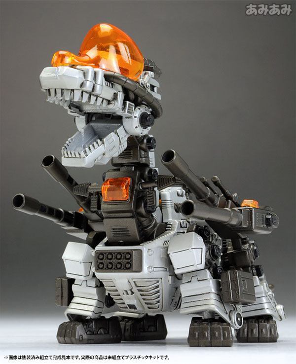 ◆新品◆ ZOIDS ゾイド DZ-037 D-スタイル ウルトラザウルス ◇新品◇ ZOIDS ゾイド DZ-037 D-スタイル ウルトラザウルス