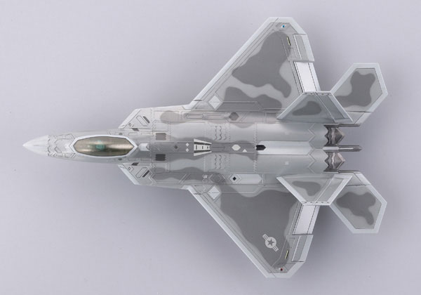技MIX 航空機シリーズ TF01 トランスフォーマー スタースクリーム 技MIX 航空機シリーズ TF01 トランスフォーマー スター