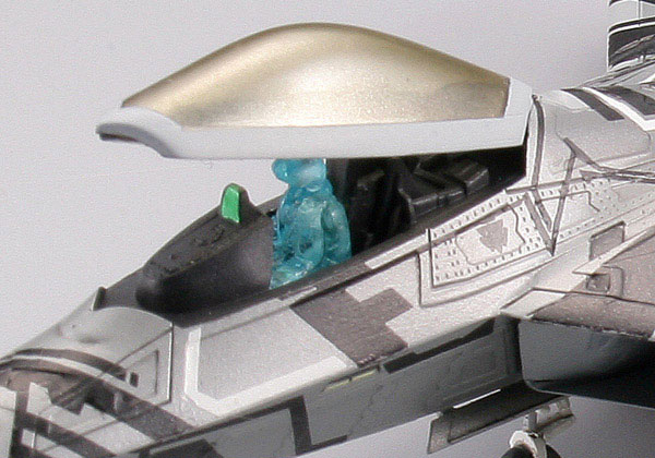 技MIX 航空機シリーズ TF02 トランスフォーマー スタースクリーム 技MIX 航空機シリーズ TF02 トランスフォーマー スター
