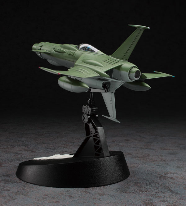 TOY-SCL2-05878_02.jpg