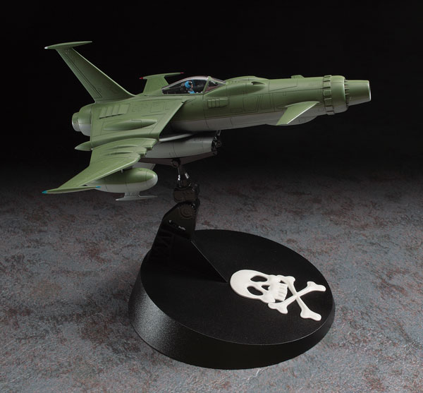 TOY-SCL2-05878_04.jpg
