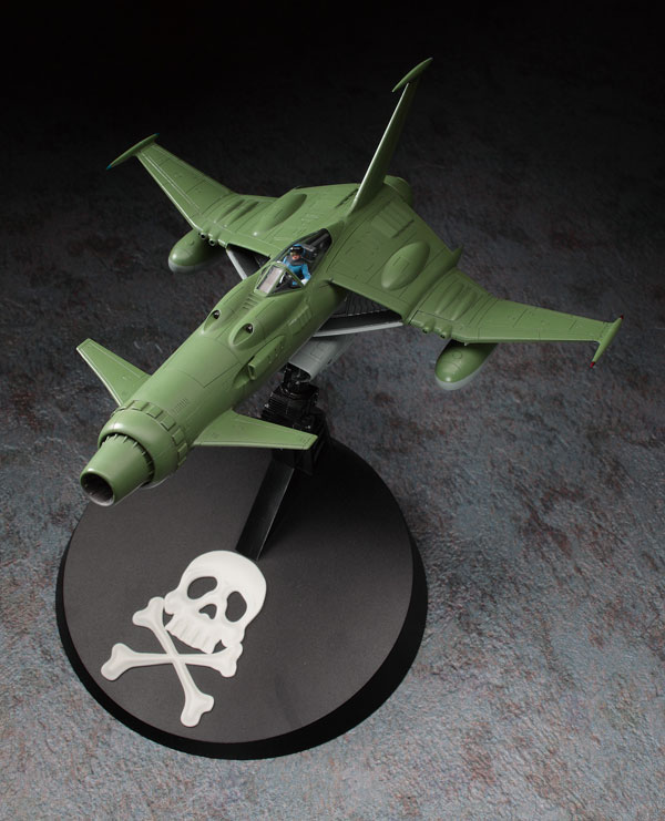 TOY-SCL2-05878_05.jpg