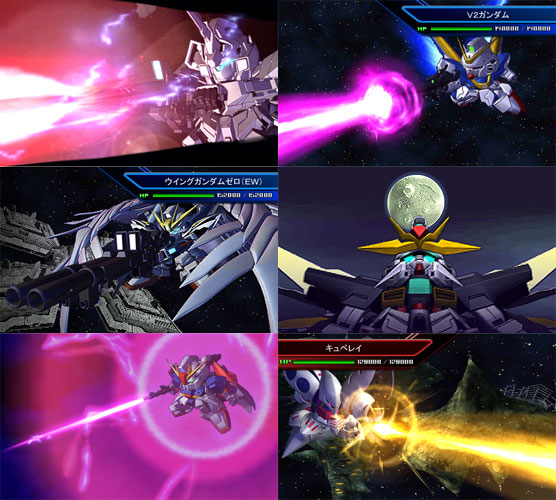TVG-3DS-00429_03.jpg