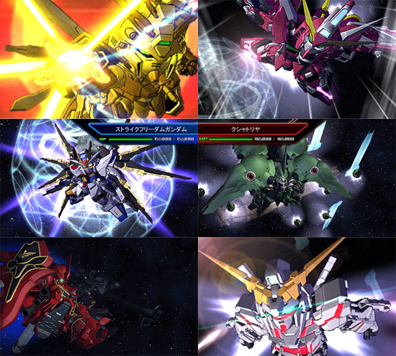 TVG-3DS-00429_05.jpg