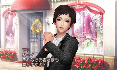 3DS　ファブスタイル　プレミアムボックス Amazon.co.jp: FabStyle (ファブスタイル) (プレミアムBOX