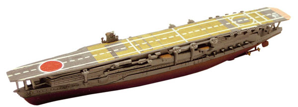 FIG-COL-3977_01.jpg