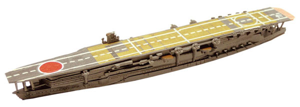 FIG-COL-3977_02.jpg