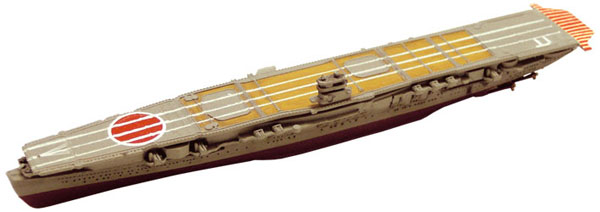 FIG-COL-3977_03.jpg