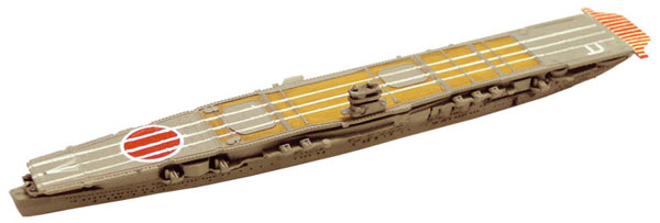 FIG-COL-3977_04.jpg