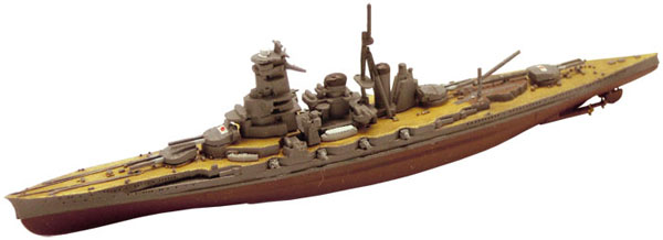 FIG-COL-3977_05.jpg