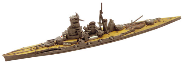FIG-COL-3977_06.jpg