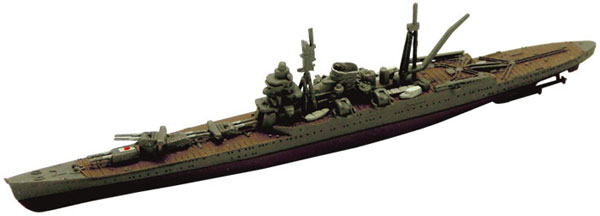 FIG-COL-3977_07.jpg