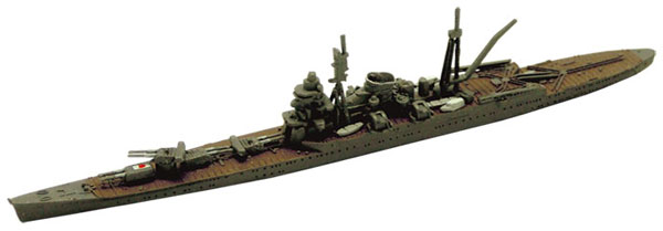 FIG-COL-3977_08.jpg