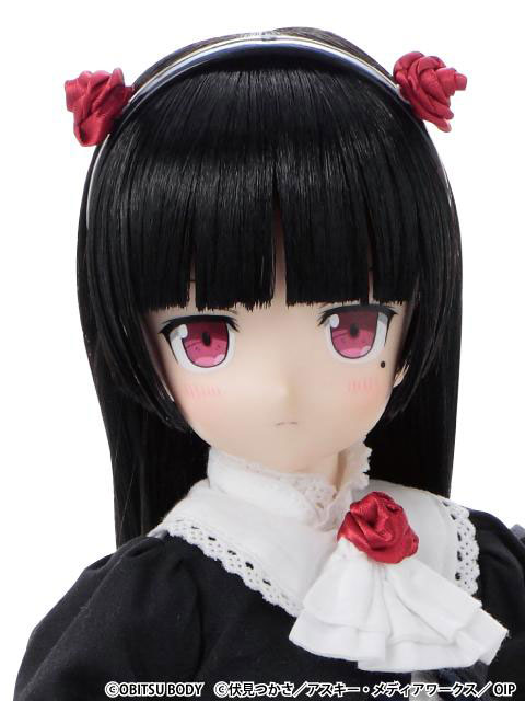 俺の妹がこんなに可愛いわけがない　1/3 ハイブリッドアクティブフィギュア　黒猫 Amazon.co.jp: 1/3 ハイブリッドアクティブフィギュア 俺の妹が