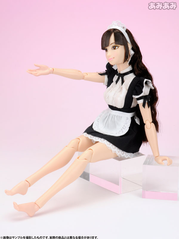 ブリスターダイレクト 総合プロデュース UNIVERSAL POOYAN
