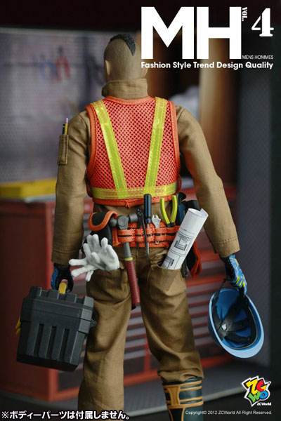 FIG-DOL-4383_05.jpg