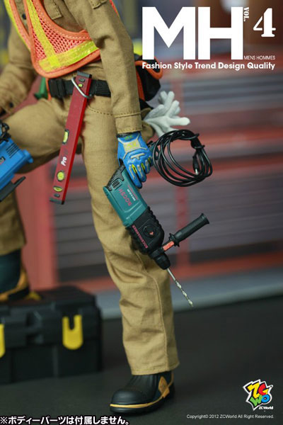 FIG-DOL-4383_07.jpg