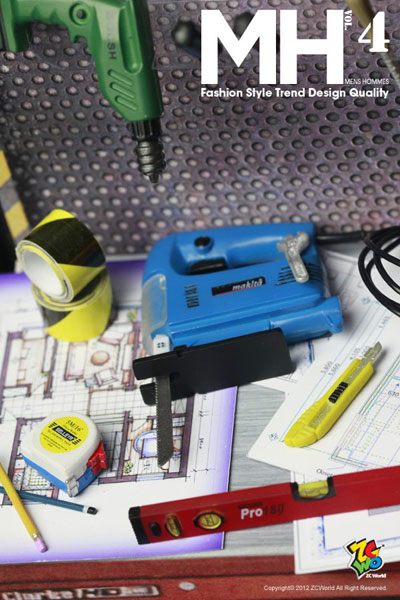 FIG-DOL-4383_10.jpg