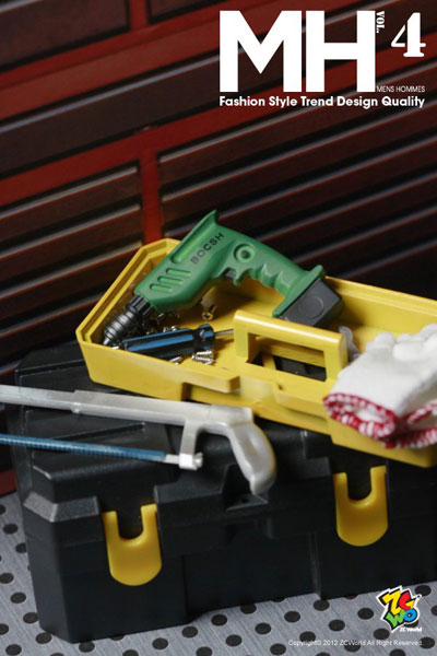 FIG-DOL-4383_13.jpg