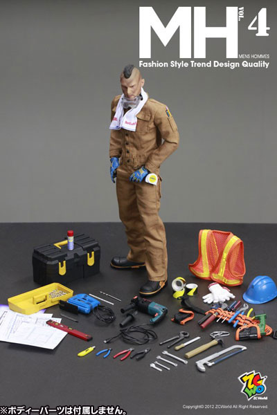 FIG-DOL-4383_15.jpg