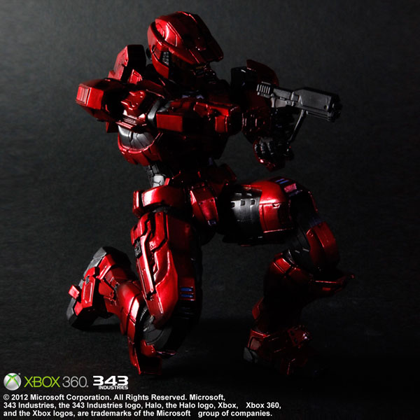 FIG-KAI-3330_01.jpg