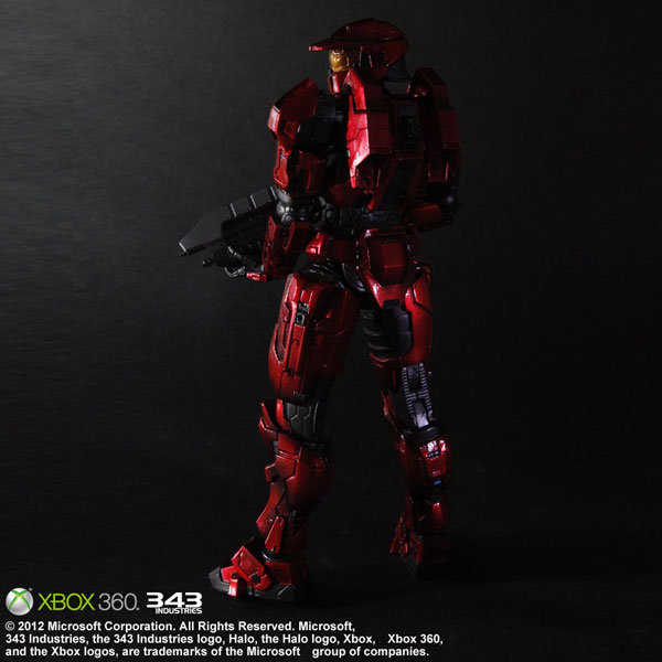 FIG-KAI-3330_02.jpg