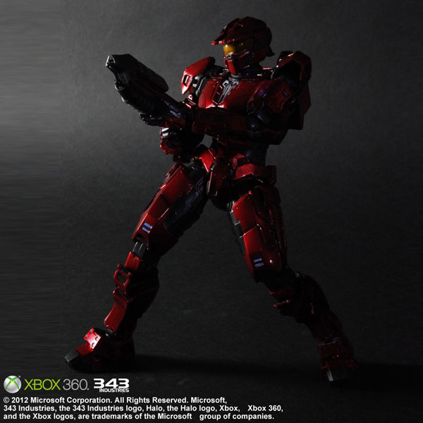 FIG-KAI-3330_03.jpg