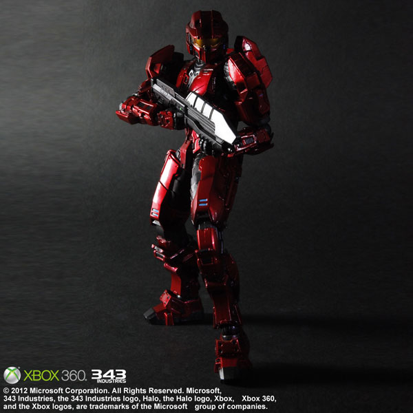 FIG-KAI-3330_04.jpg
