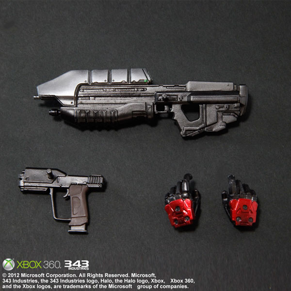 FIG-KAI-3330_05.jpg