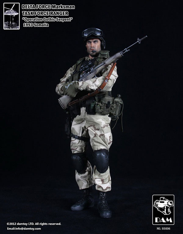 FIG-KAI-3627_01.jpg